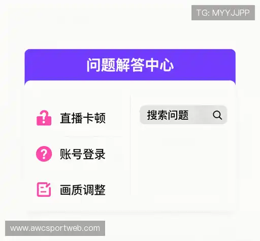 疑问解答界